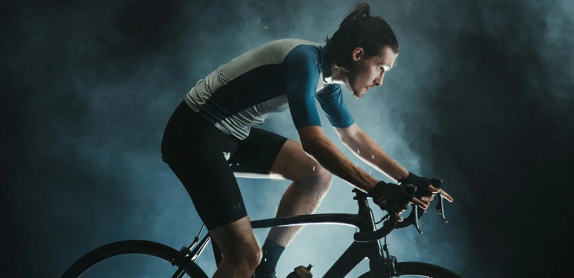 cyclisme