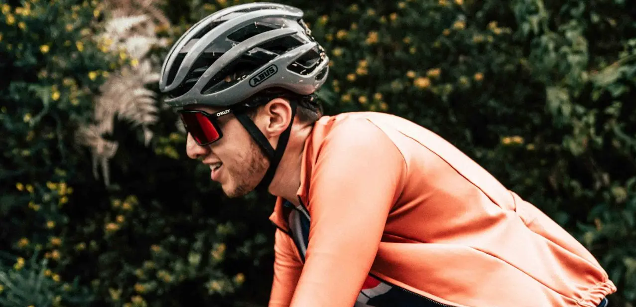 coaching vélo