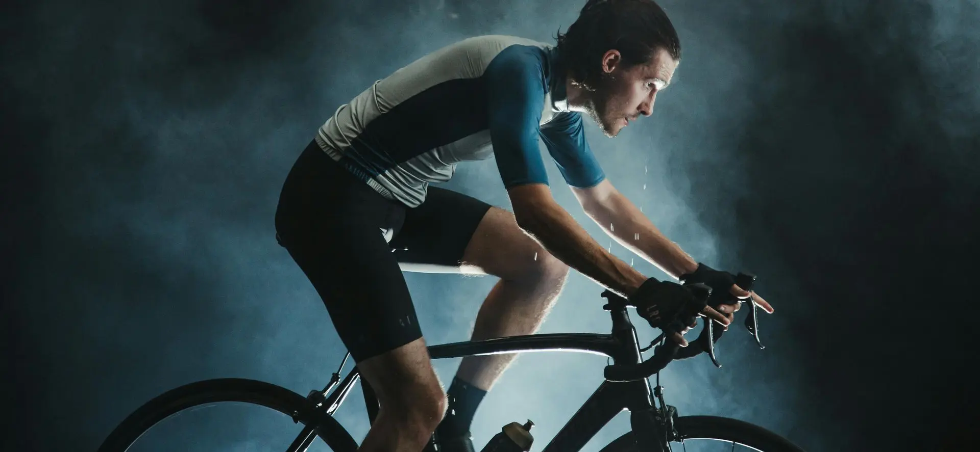 triathlon