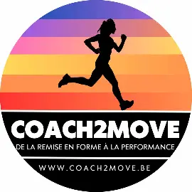 Coach2move